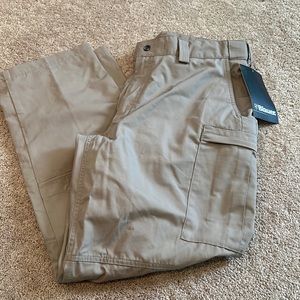Blauer tactical pants